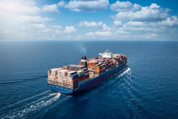 Ship Image 1